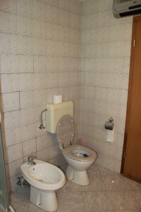 Apartament Apartma Ana Bavsica Zewnętrze zdjęcie